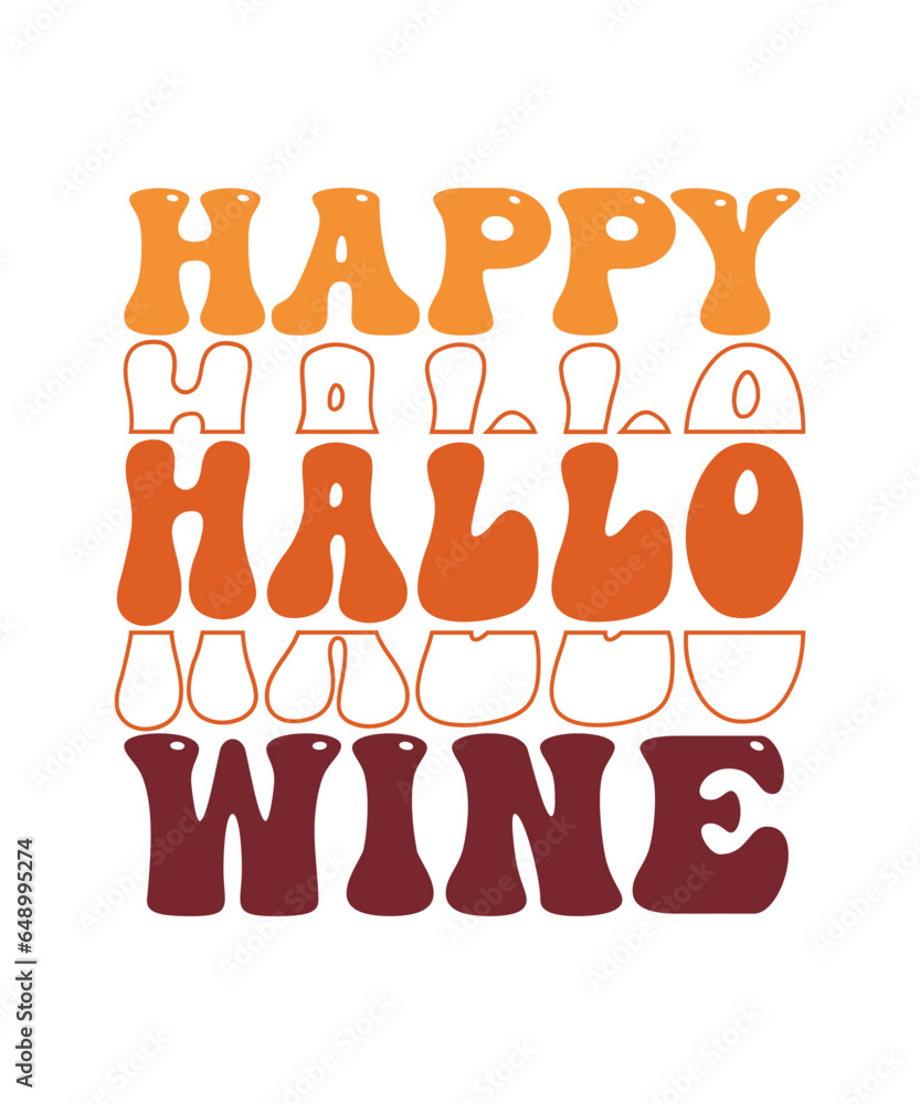 Halloween SVG Design Halloween SVG Design