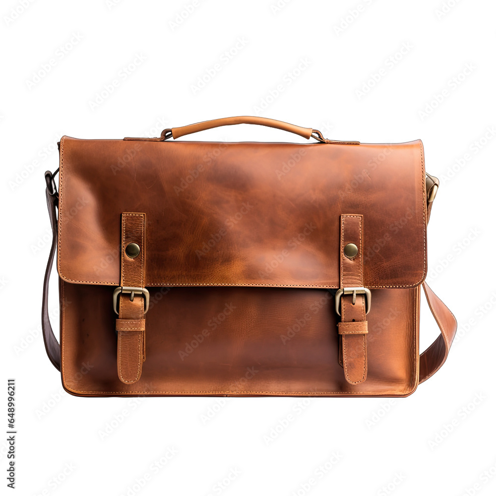 Weekend messenger bag hotsell