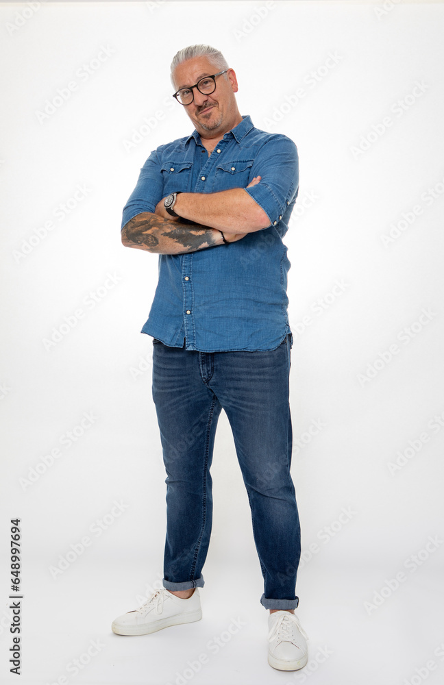 Creative Director in West Sussex