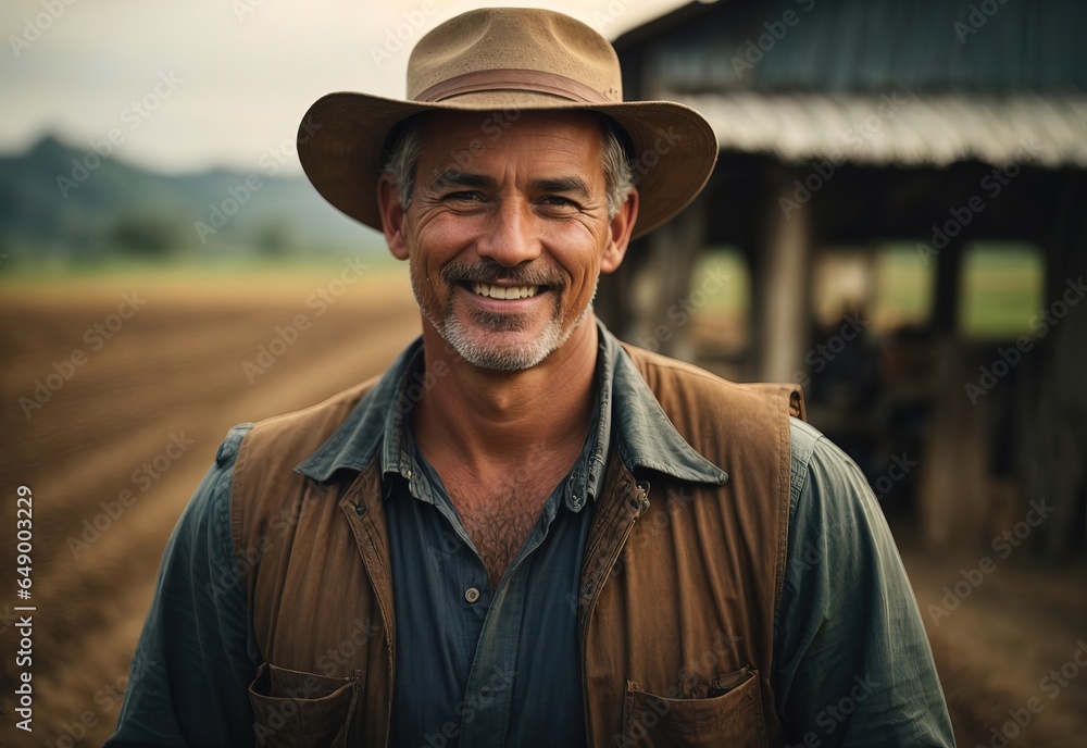 portrait of smiling western man, businessman background concept portrait of smiling western man, businessman background concept