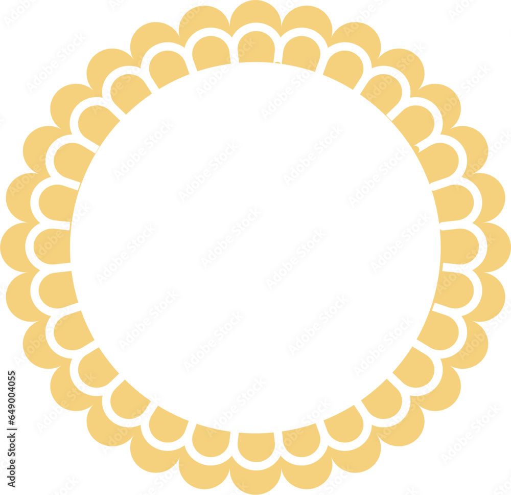 Sale badge, sale label, cute sale sticker Sale badge, sale label, cute sale sticker