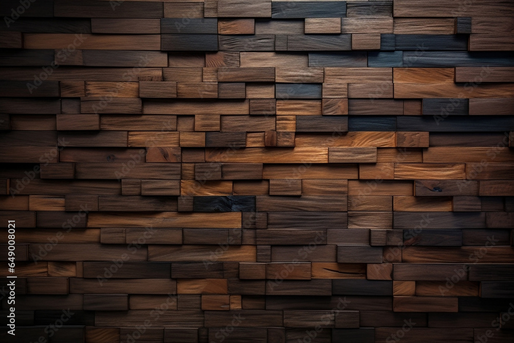 Background wooden textured abstract pattern wood design material brown surface wall Background wooden textured abstract pattern wood design material brown surface wall