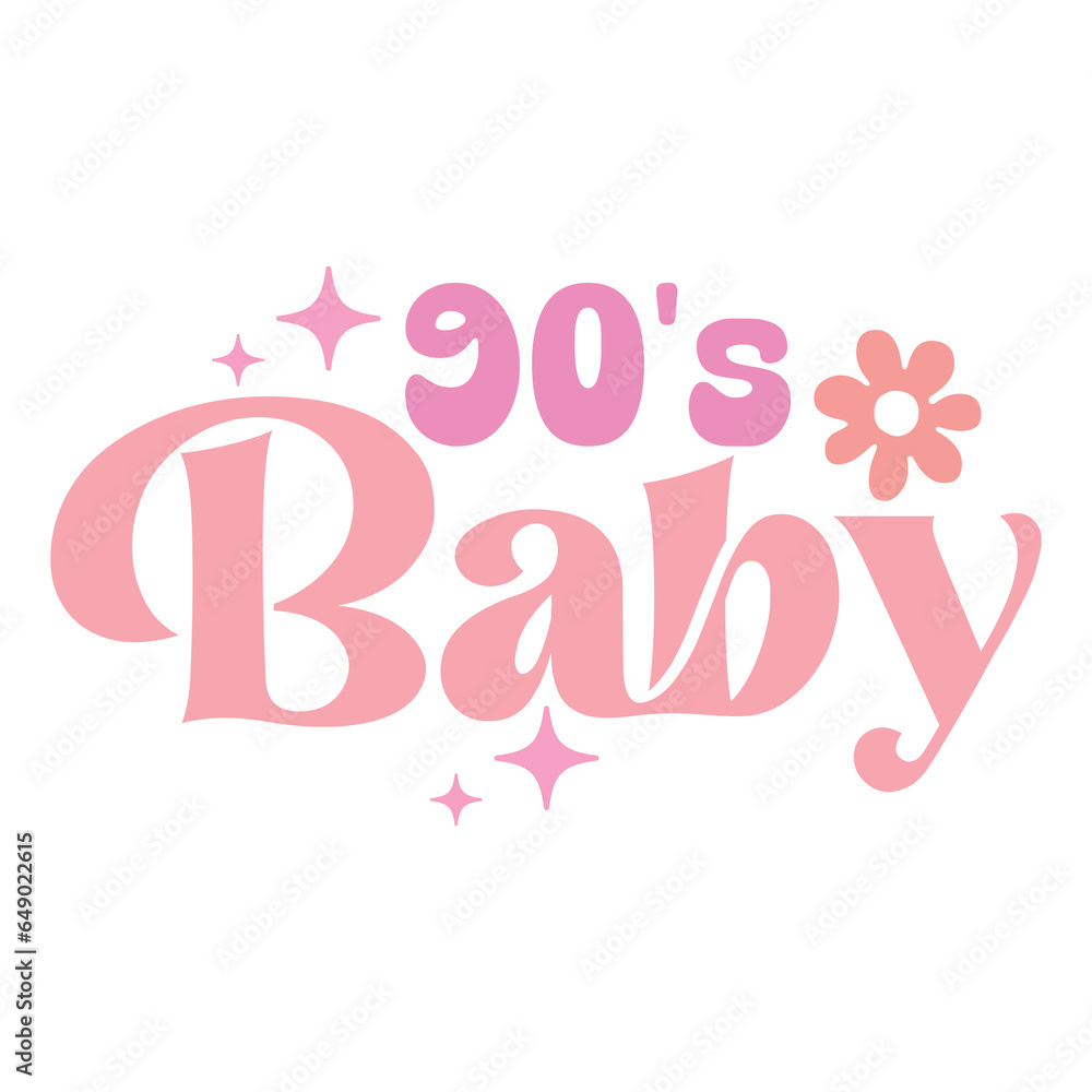 90's Baby,Girl Svg, Sassy Girl, Girl Quote, Girl Saying, Hot Girl, 90's Baby,Girl Svg, Sassy Girl, Girl Quote, Girl Saying, Hot Girl,