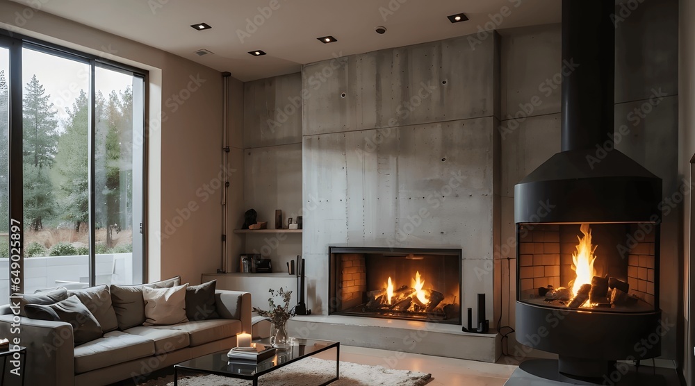 Living Room Elegance: Where Tranquility Meets Timelessness Living Room Elegance: Where Tranquility Meets Timelessness