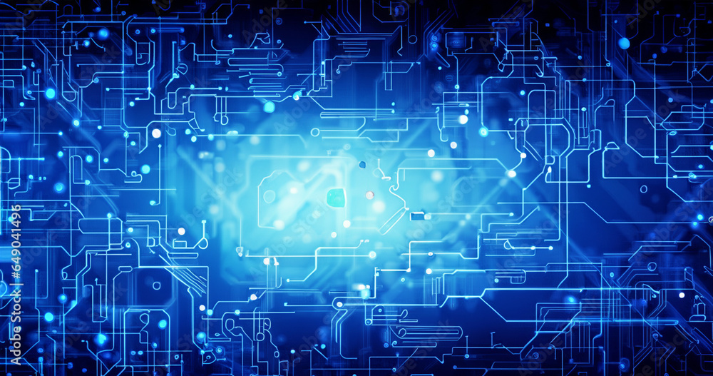 technology wallpaper technology wallpaper