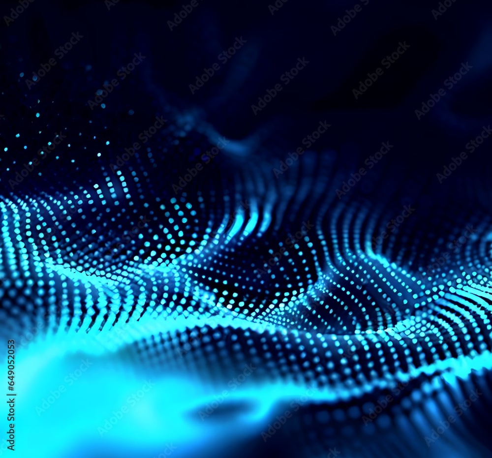 abstract blue background with lines abstract blue background with lines