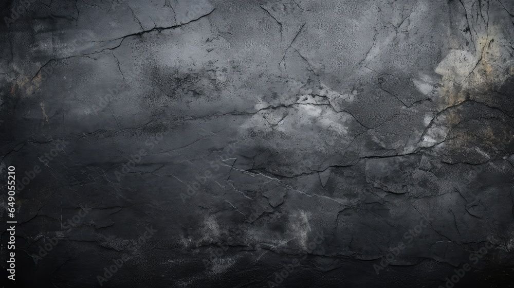 black wall natural texture background material black wall natural texture background material