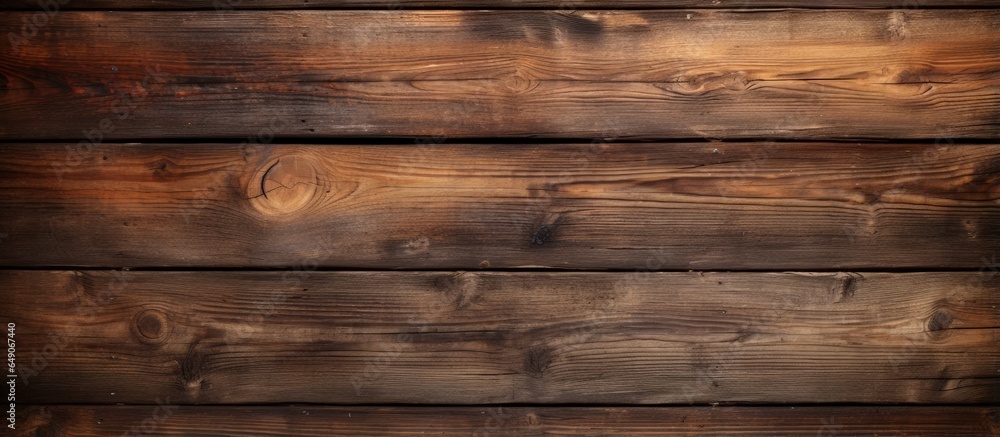 Close up of the wood texture as a background Close up of the wood texture as a background