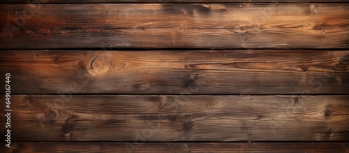 Close up of the wood texture as a background