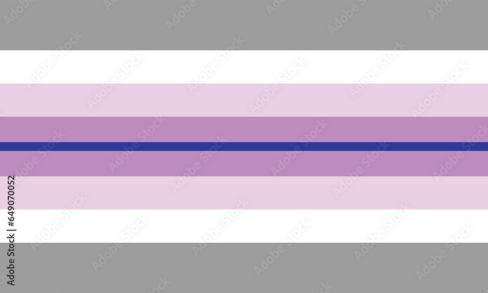 Paraboy Pride Flag. Paraboy, also known as paramasculine or paraguy, is the male subset of paragender. Paramasculine individuals identify primarily as a boy or men, but not entirely. Paraboy Pride Flag. Paraboy, also known as paramasculine or paraguy, is the male subset of paragender. Paramasculine individuals identify primarily as a boy or men, but not entirely.