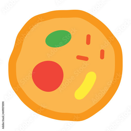 cell icon