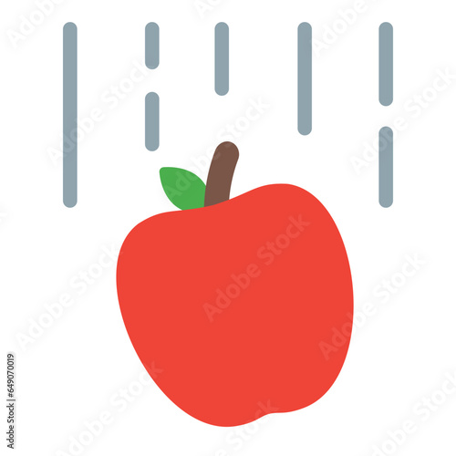 gravity icon