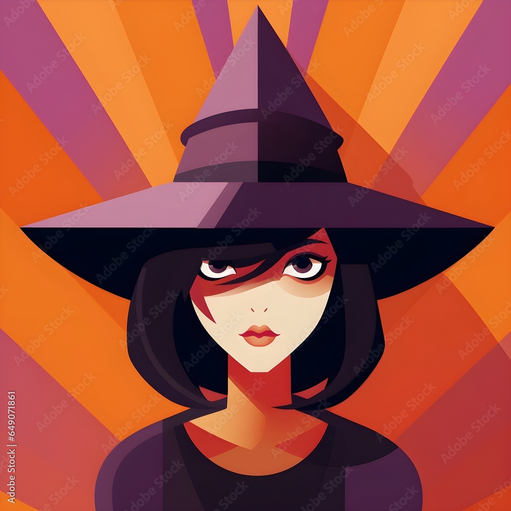 Witch Witch