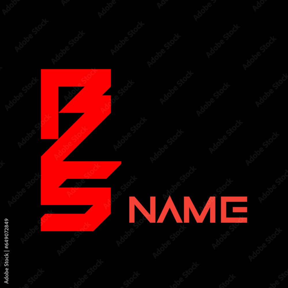 Giving vector concept or isolated logo, Logo or letter sketch Giving vector concept or isolated logo, Logo or letter sketch