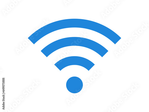 Wi-Fi