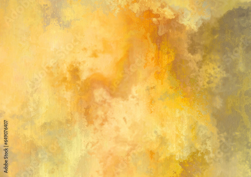 abstract artistic background