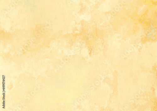 abstract artistic background