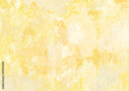 abstract artistic background