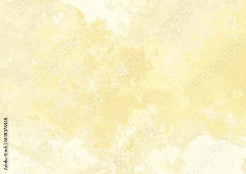 abstract artistic background