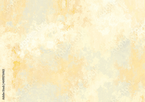 abstract artistic background