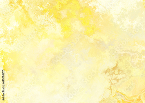 abstract artistic background