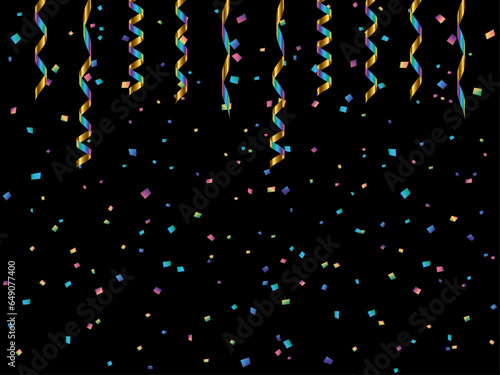 Bテープ吹雪10-12短:伸上