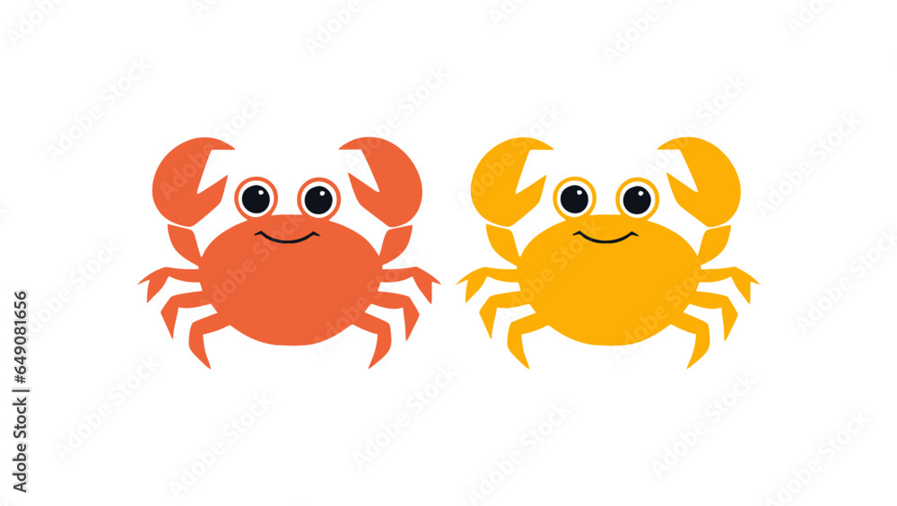 crab with good quality and good design crab with good quality and good design