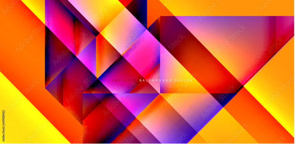 Dynamic bright lines abstract background, stripes with fluid colors, liquid gradients. Vector Illustration For Wallpaper, Banner, Background, Card, Book Illustration, landing page Dynamic bright lines abstract background, stripes with fluid colors, liquid gradients. Vector Illustration For Wallpaper, Banner, Background, Card, Book Illustration, landing page
