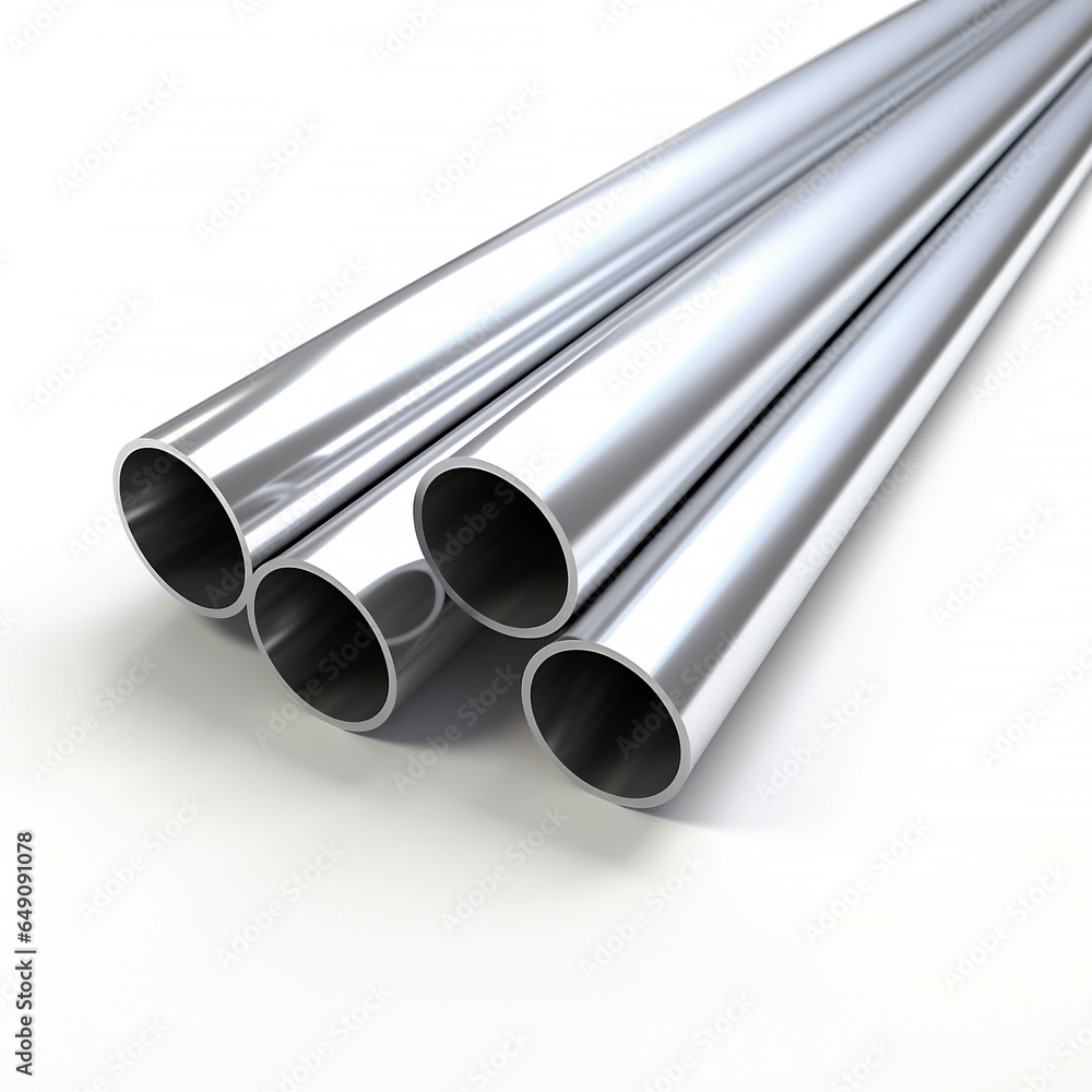 aluminum alloy round tubes aluminum alloy round tubes