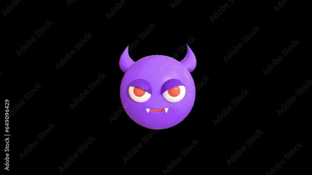 Emoji face Reaction pack black screen Background Emoji face Reaction pack black screen Background