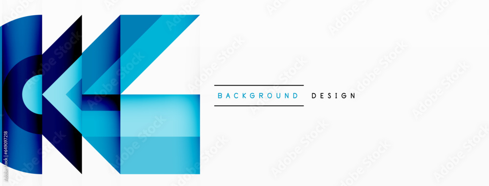 Visually captivating background design showcasing dynamic geometric lines, triangles, and squares. This composition blends precision and movement, creating an engaging graphic with a modern aesthetic Visually captivating background design showcasing dynamic geometric lines, triangles, and squares. This composition blends precision and movement, creating an engaging graphic with a modern aesthetic