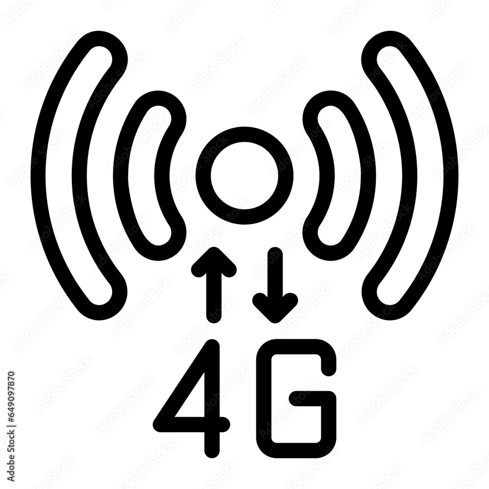 connection line icon connection line icon