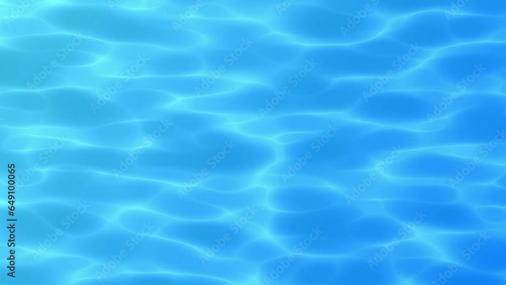 Sea Wave, Swimming Pool water Background, Sky Blue Water Wave, Ocean Background, water colour background Sea Wave, Swimming Pool water Background, Sky Blue Water Wave, Ocean Background, water colour background
