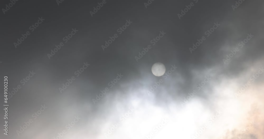gray clouds in the sky with cloudy windy weather, the sun illuminates the clouds in cloudy summer weather gray clouds in the sky with cloudy windy weather, the sun illuminates the clouds in cloudy summer weather