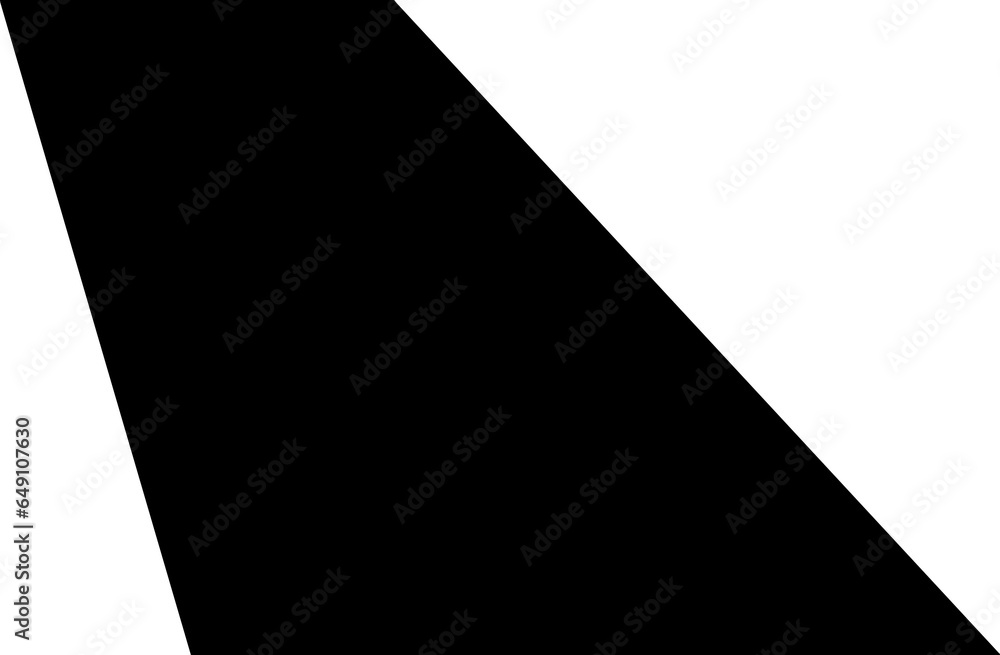 Abstract background with black and white shapes.Monochrome patterns. Background in 4k format 3840x2160. Abstract background with black and white shapes.Monochrome patterns. Background in 4k format 3840x2160.