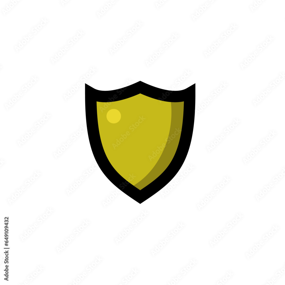 Safe icon png Safe icon png