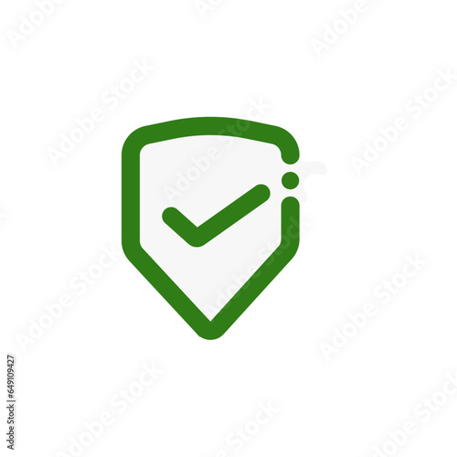 Safe icon png