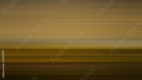 multicolored stripes blurred background, gradient background