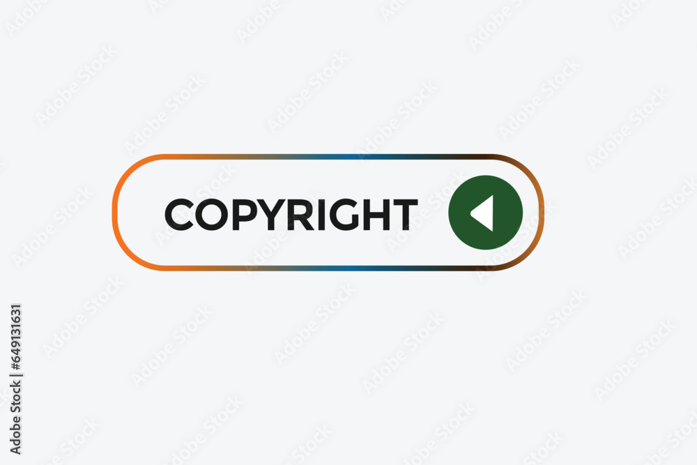 new copyright modern, website, click button, level, sign, speech, bubble banner,
new copyright modern, website, click button, level, sign, speech, bubble banner,