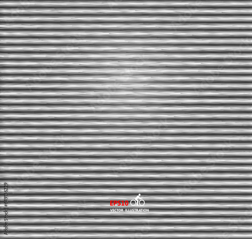 Grey texture background,Metal texture background 
