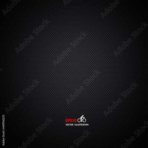 Grey texture background,Metal texture background 