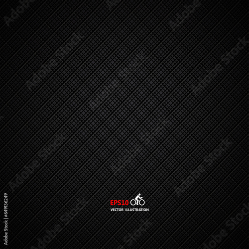 Grey texture background,Metal texture background 