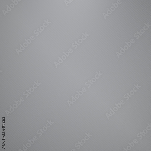 Grey texture background,Metal texture background 