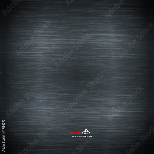 Grey texture background,Metal texture background 