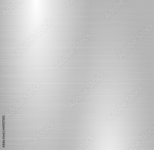 Metal texture background 