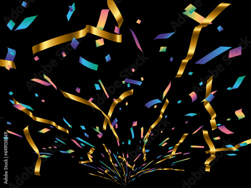 Bテープ吹雪06-8変:貝上10-1