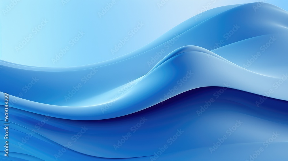 silky waving background purple and blue silky waving background purple and blue