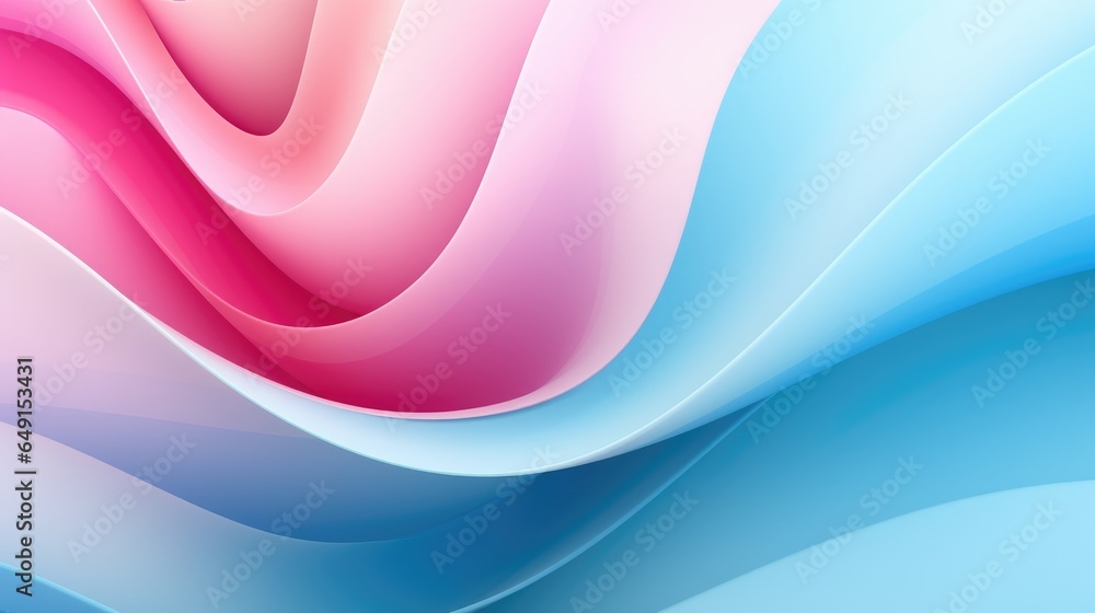 abstract background gradient seamless colorful swirl abstract background gradient seamless colorful swirl