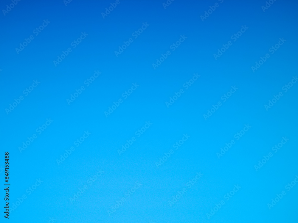 abstract blue gradient background abstract blue gradient background
