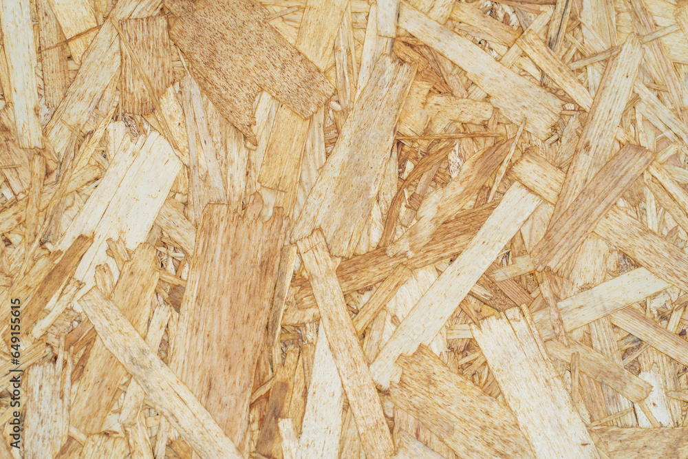 Background texture of wooden planks. Wooden table top or floor with copy space Background texture of wooden planks. Wooden table top or floor with copy space